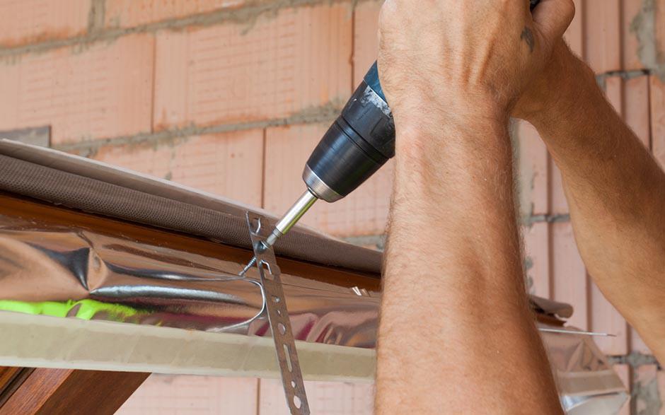 urgence vitrier Feucherolles