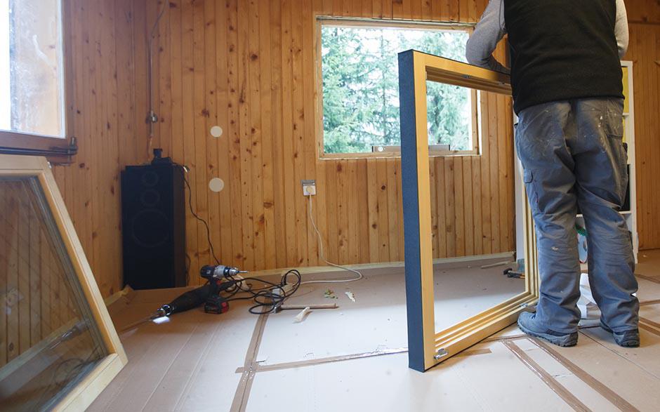 urgence vitrier Cormeilles-en-Parisis